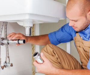 About Septic Pumping Service Gail, TX